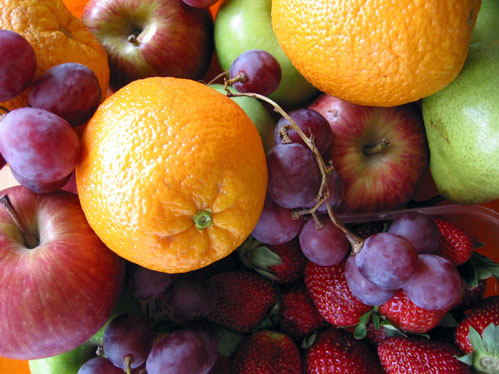 A Cooperativa de Fruticultores espera ultrapassar o mau momento financeiro