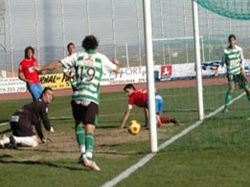 O Covilh ganhou frente ao ltimo classificado da Liga Vitalis (Foto retirada de: http://www.sportingdacovilha.com/)