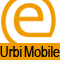 Urbi Mobile