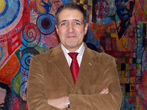 Miguel Castelo Branco é o novo presidente do conselho de administração do CHCB