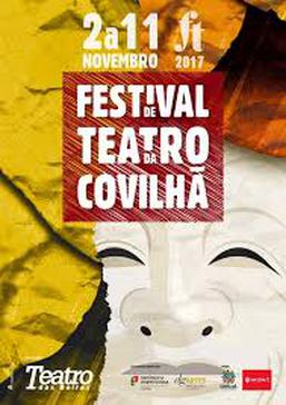 Festival que acontece desde 1980 ainda atrai bom público na Covilhã. Foto: Divulgação