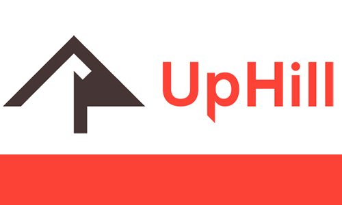 A UpHill é uma spin-off da Universidade da Beira Interior
