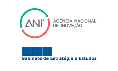 A apresentação do trabalho vai ser feita publicamente no próximo dia 27 de fevereiro, na Universidade de Aveiro