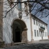 O Convento de Santo António vai ser palco de dois momentos musicais