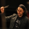 Luís Clemente vai representar Portugal no Concurso Internacional de Direcção de Orquestra do Mar Negro