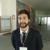 Luís Crisóstomo, licenciado em Ciências Biomédicas na UBI, dirige a recém criada associação profissional