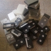 A ASTA está a recolher cassetes de VHS para construir o cenário de “Diário dos Imperfeitos”