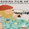 Cartaz do Festival Figueira Film Art
