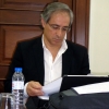 O início do ano marca a entrada de Joaquim Matias para o executivo governativo da Câmara da Covilhã