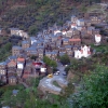 Piódão é uma das aldeias da rede Aldeias Históricas