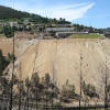 Problemas no mercado internacional estão a pôr em risco a exploração mineira no concelho da Covilhã