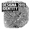 O tema da Conferência Internacional que acontece pelo quinto ano consecutivo é Identidade