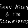 “Sean Riley & The Slowriders”  banda originária de Coimbra vai estar em Castelo Branco