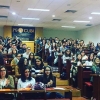 Foto: Psicubi - Núcleo de Estudantes Psicologia Universidade da Beira Interior