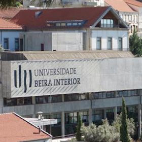 A UBI conta, neste momento, com cerca de 800 alunos estrangeiros