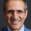 Miguel Castelo Branco é o diretor do Mestrado Integrado em Medicina da UBI 