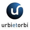 O NER-UBI está sedeado nas instalações da UBIExecutive