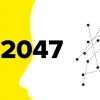 Sessão pública de apresentação do concurso BI 2047 teve lugar na Guarda, na passada sexta-feira, 14 de fevereiro