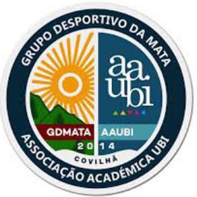 GD Mata/AAUBI mantém-se na sexta posição, com seis pontos conquistados ao fim de cinco partidas