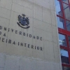 A UBI assinala dia 30 de Abril, 24 anos como universidade