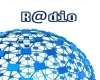 "A Rede da Rádio" é o novo programa da Antena 1 com participação de alunos da UBI