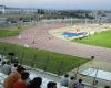 O Complexo Desportivo da Covilhã recebe o evento que conta já com 250 participantes
