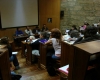 As universidades portuguesas foram avaliadas em diversos pontos