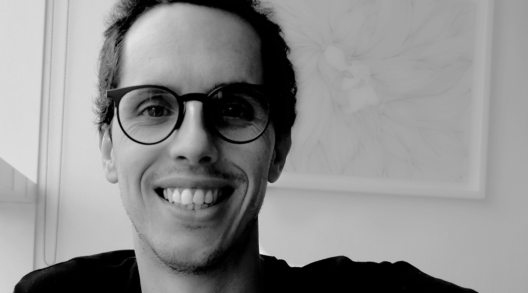 header1