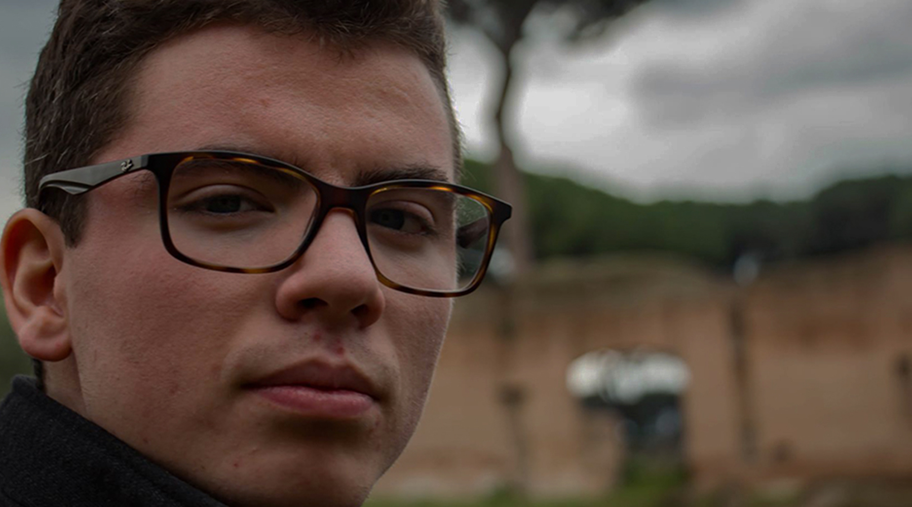 header1
