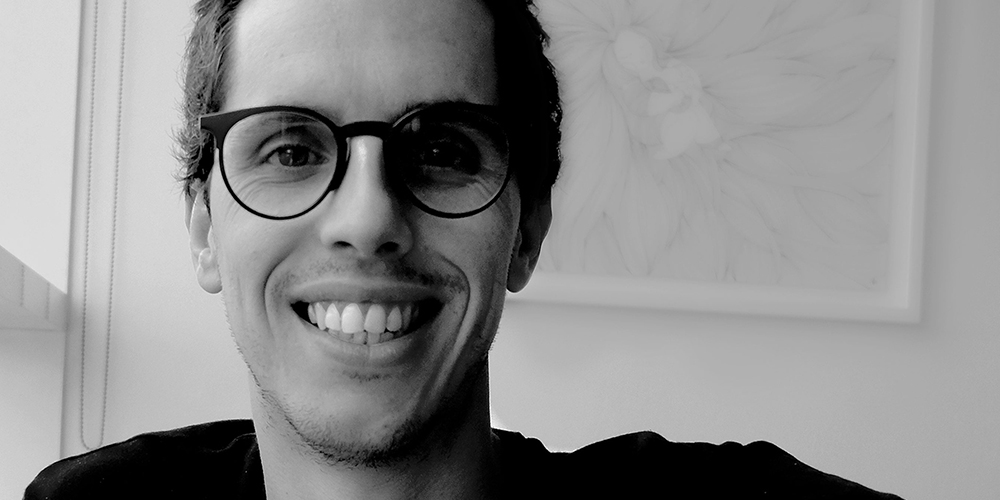 header1