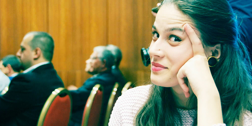 header1