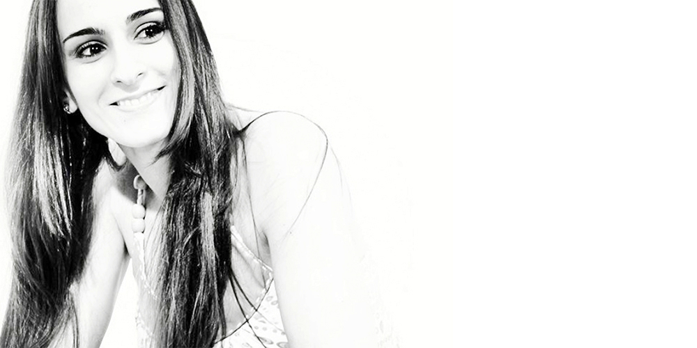 header1