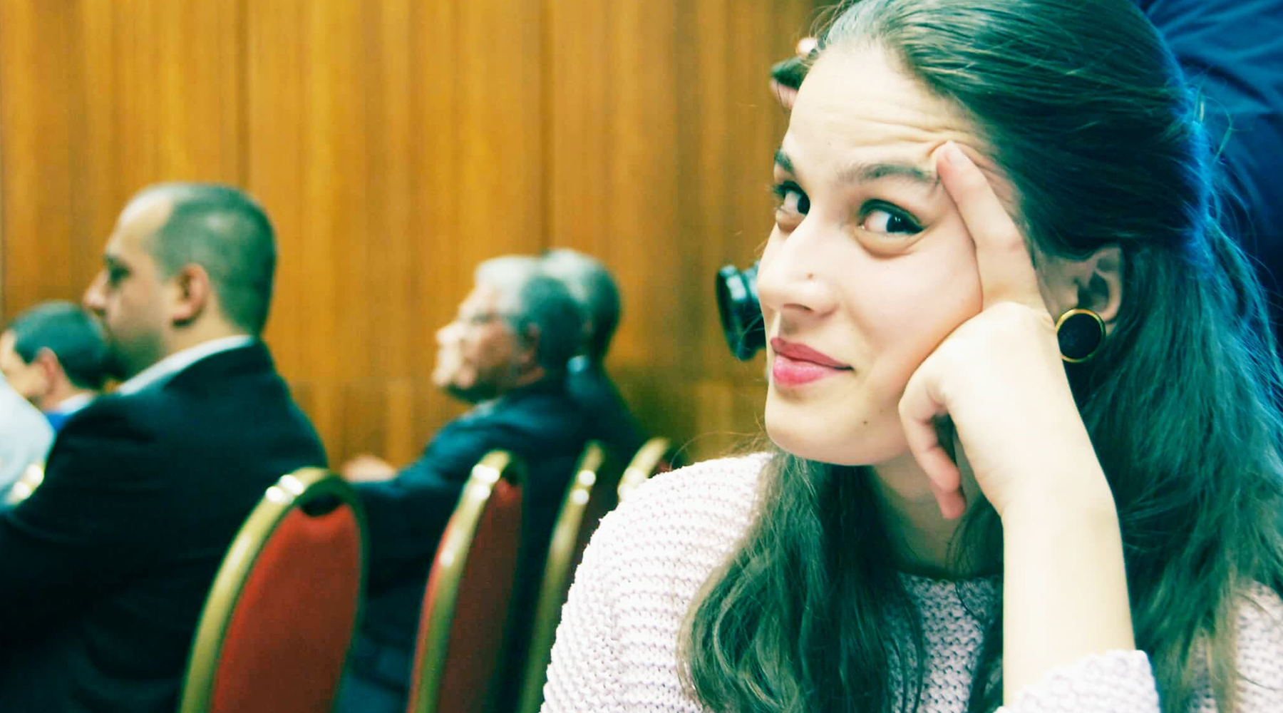 header1