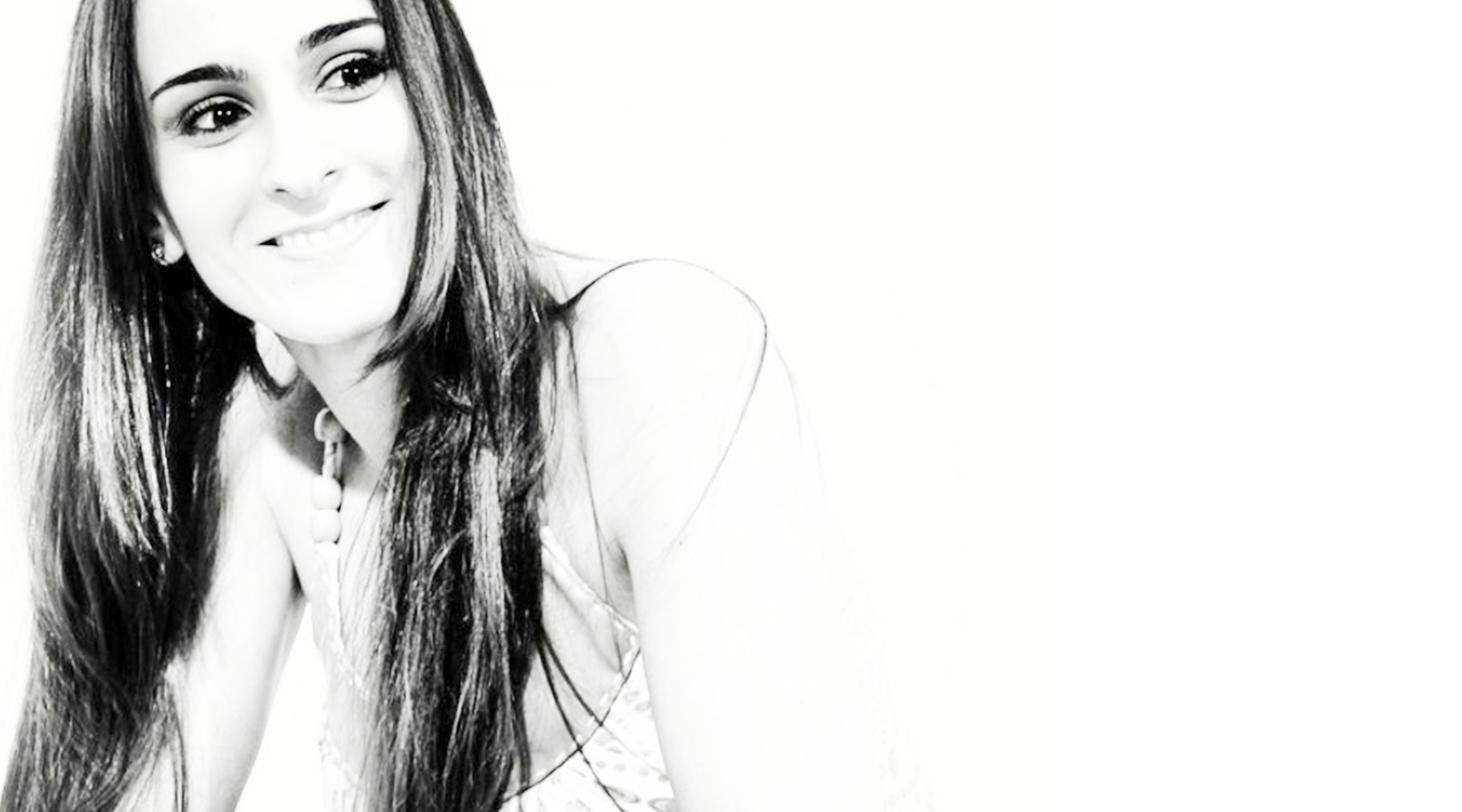 header1