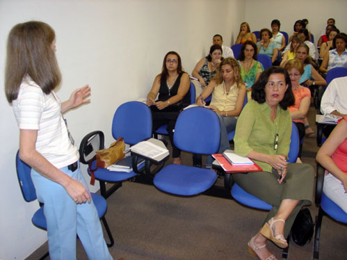 A Cmara de Penamacor est a promover cursos que do equivalncia ao 12 ano