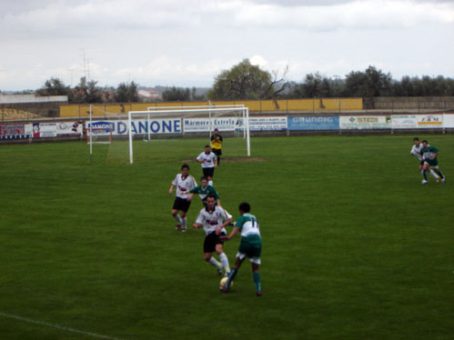 As equipas da regio no conseguiram chegar s vitrias