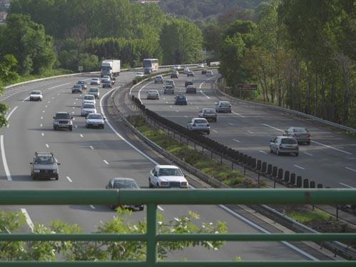 A Guarda quer mais obras estruturantes no concelho