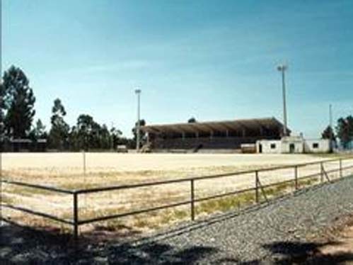 O guias do Moradal lidera agora a tabela classificativa