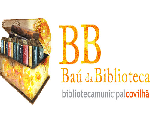 O Ba da Biblioteca pretende levar livros a todas as escolas do concelho