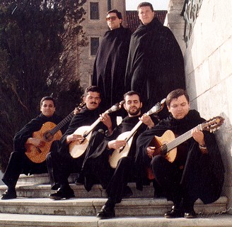 Seco de Fado da Associao Acadmica de Coimbra (SF/AAC)