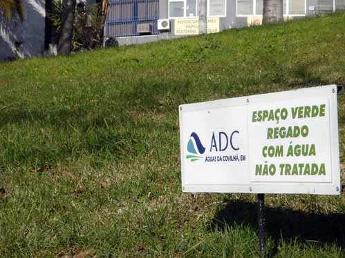 A AdC vai agora vender 49 por cento do seu capital