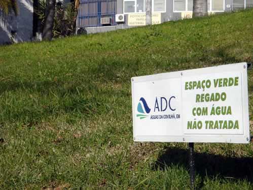 A venda da AdC continua a gerar polmica