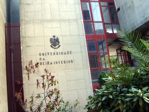 A UBI tem os seus novos estatutos aprovados