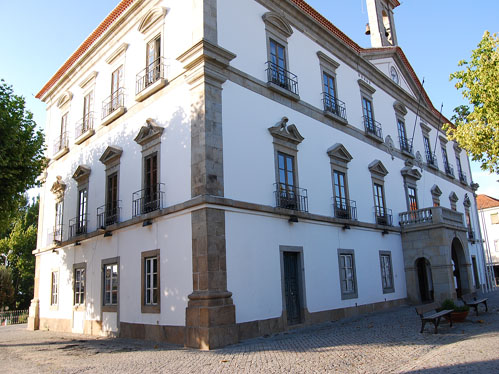 A autarquia fundanense vai apostar na conservao das tradies concelhias