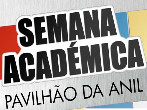 A Semana Acadmica de 2009 foi recordista na venda de bilhetes