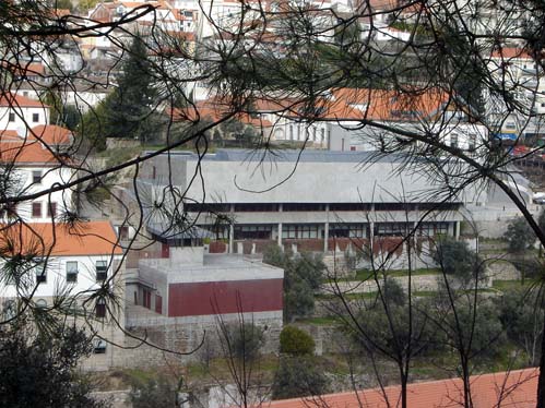 O evento de lingustica entre Portugal e Brasil ser patrocinado pela UBI