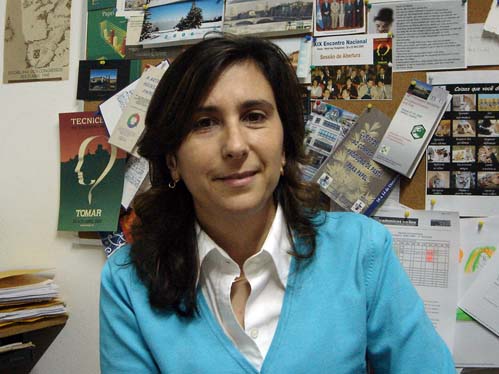 Ana Paula Coelho Duarte
