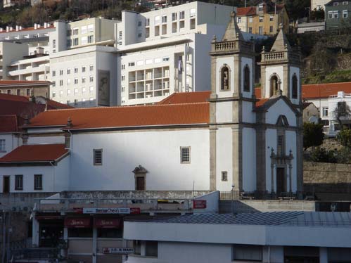 Promover a marcha e o conhecimento de uma das freguesias da Covilh  o lema desta actividade