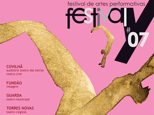 O Festival Y apresenta este ano a sua stima edio