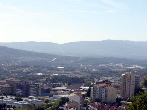 Um plano de emergncia para a regio  de novo reivindicado pela USCB